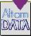 Logo, Alt om data